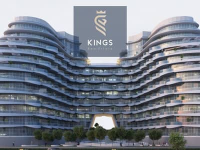 1 Bedroom Flat for Sale in Al Marjan Island, Ras Al Khaimah - Screenshot 2024-09-09 163425. png