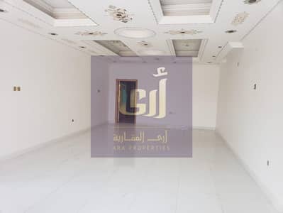 8 Bedroom Villa for Sale in Al Nekhailat, Sharjah - WhatsApp Image 2024-10-02 at 6.14. 05 PM. jpeg