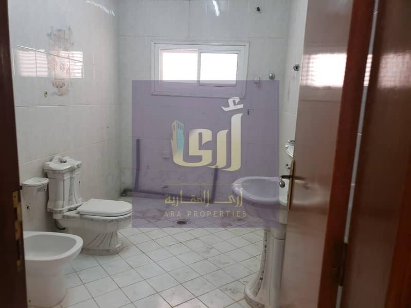 13 WhatsApp Image 2024-10-02 at 6.13. 57 PM. jpeg