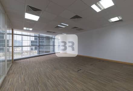 Office for Rent in Dubai Internet City, Dubai - h481325m3q8281717681674. jpg