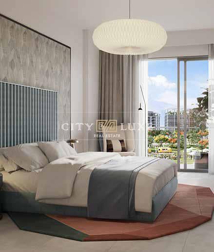 GENUINE RESALE | Sunny Corner Unit | PAYMENT PLAN