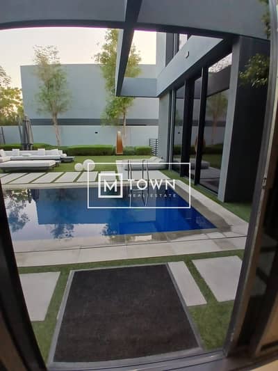 4 Bedroom Villa for Sale in Tilal City, Sharjah - WhatsApp Image 2024-09-23 at 6.15. 36 PM (1). jpeg