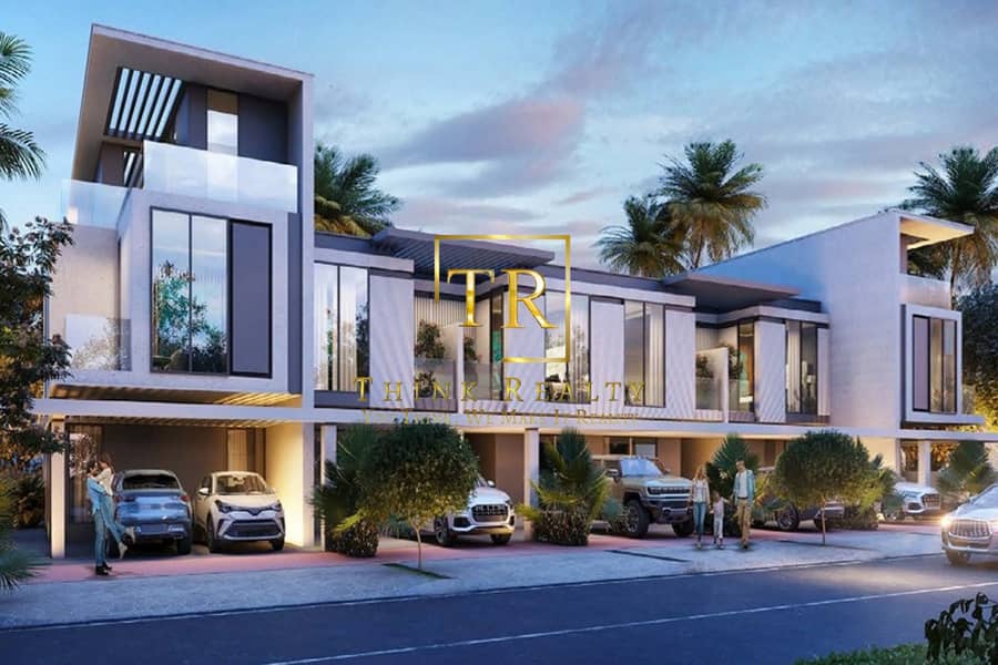 Great Community | Expansive Layout | Best Deal Great Community | Expansive Layout | Best Deal