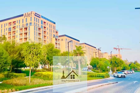 1 Bedroom Flat for Rent in Muwaileh, Sharjah - rqV3fhTvie6fUl5Z7s4cy9SJdr25t0DCCyUfFOlH