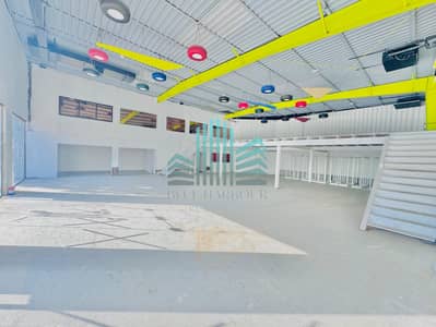Выставочный зал в аренду в Аль Кусаис, Дубай - WhatsApp Image 2024-10-02 at 16.30. 52_2a47cc34. jpg