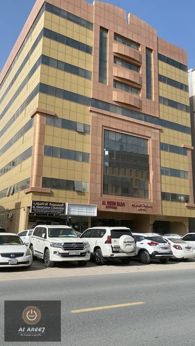 Office for Rent in Muwaileh, Sharjah - WhatsApp Image 2023-07-06 at 12.21. 19 PM. jpeg