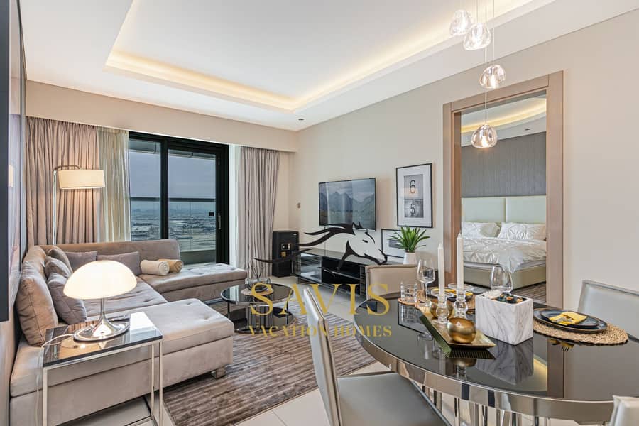 7 DAMAC Paramount  Tower (8). jpg