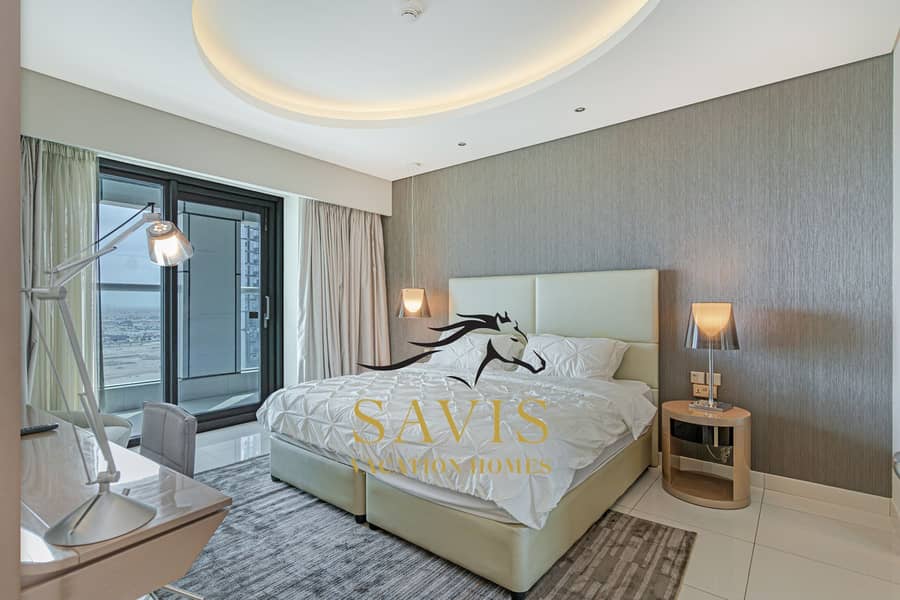 6 DAMAC Paramount  Tower (22). jpg