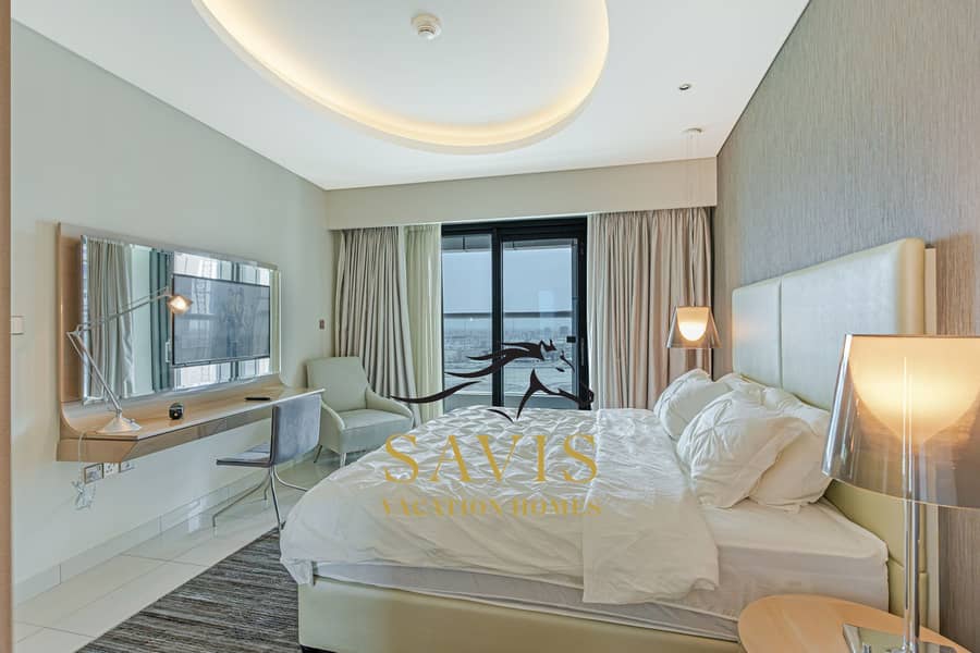 4 DAMAC Paramount  Tower (26). jpg