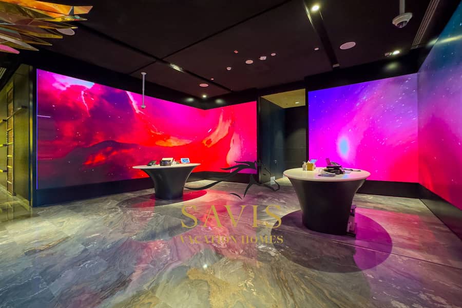 11 DAMAC Paramount  Tower (56). jpg