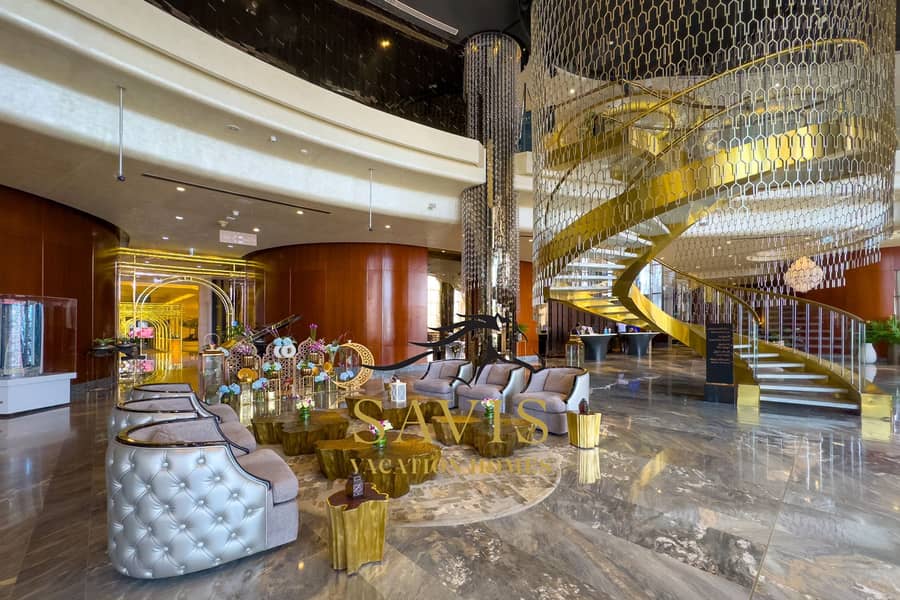 12 DAMAC Paramount  Tower (62). jpg