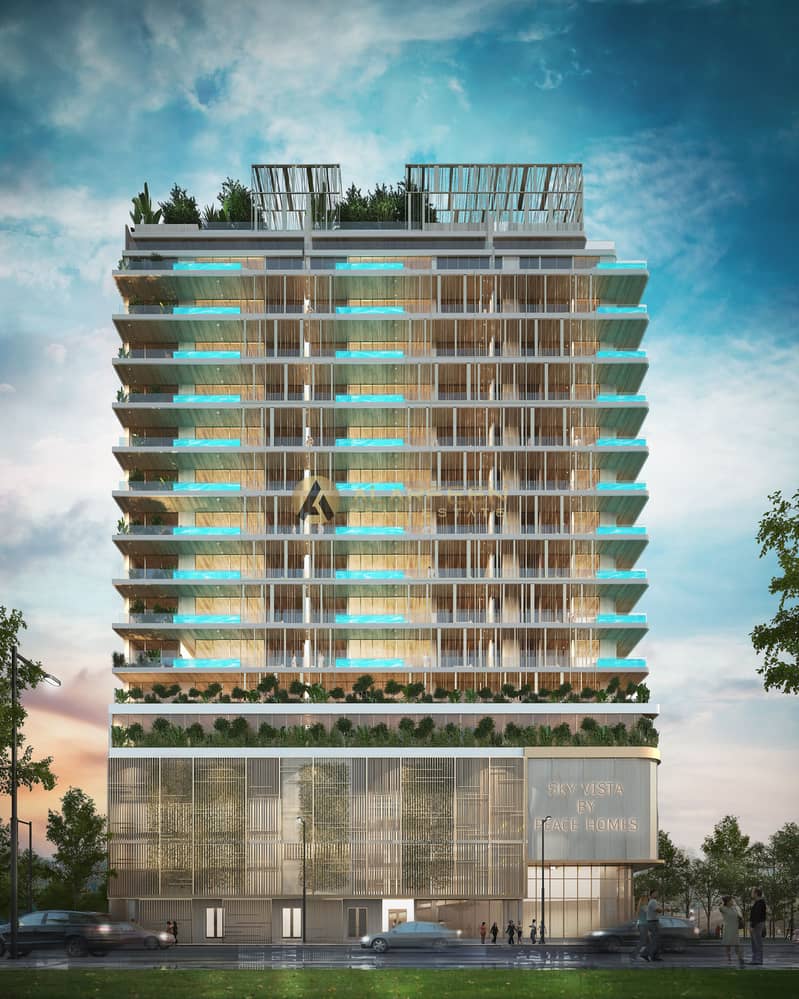 3 Building Front. jpg