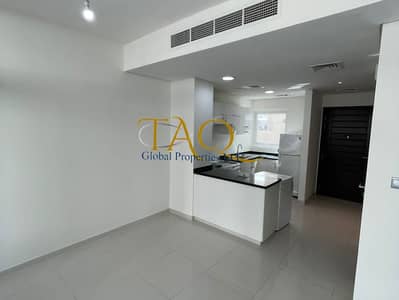 3 Bedroom Townhouse for Rent in DAMAC Hills 2 (Akoya by DAMAC), Dubai - WhatsApp Image 2023-09-01 at 12.23. 01 PM (1). jpeg