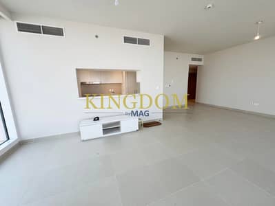 3 Bedroom Flat for Rent in Dubai Creek Harbour, Dubai - IMG_9963. JPG