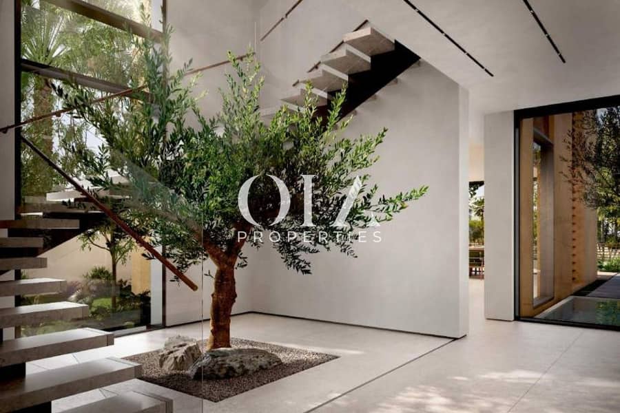 10 haven-by-aldar_Do3UY_xl. jpg