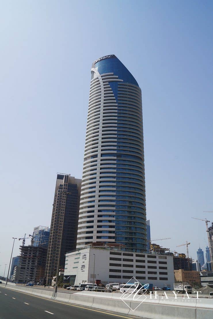 7 damac-maison-royale-the-distinction-16271_xl. jpg