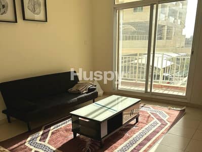 1 Bedroom Flat for Sale in Liwan, Dubai - Exclusive | Best Deal Available | Handover 2025