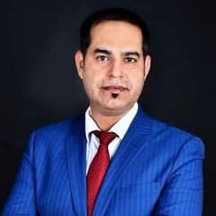 Tahir Mahmood Tahir Mahmood