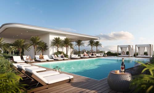2 Marketing Image 1