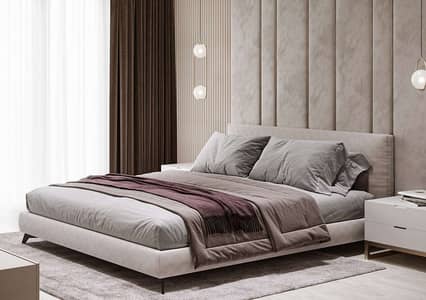 2 Marketing Image 1