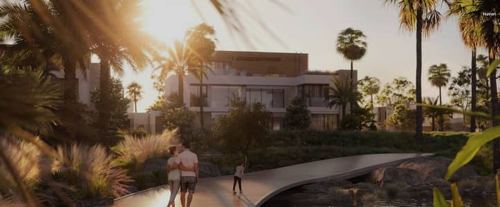 3 Marketing Image 2