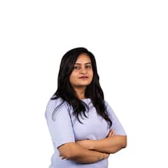 Vandana Raythatha