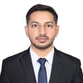 Rana Zeeshan Rana Zeeshan