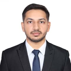 Rana Zeeshan Rana Zeeshan