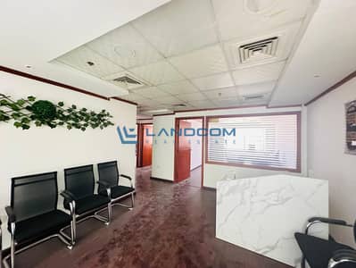 Office for Rent in Deira, Dubai - WhatsApp Image 2024-10-03 at 11.55. 23. jpeg