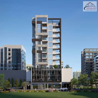 2 Bedroom Apartment for Sale in Al Satwa, Dubai - WhatsApp Image 2024-07-17 at 3.20. 47 PM. jpeg. jpg