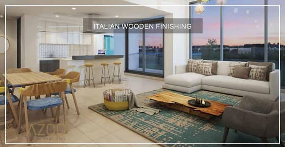 4 Bedroom Flat for Sale in Motor City, Dubai - FINEST FLAT IN TOWN | CONVENIENCE AT BEST | CALL NOW 4 Bedroom Flat for Sale in Motor City, Dubai - FINEST FLAT IN TOWN | CONVENIENCE AT BEST | CALL NOW