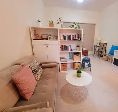 Studio for Sale in Discovery Gardens, Dubai - 481f81e2-e3b3-47b8-9883-15bf26e0f040. jpeg