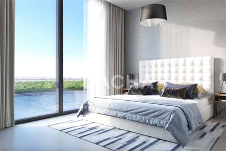 2 Bedroom Flat for Sale in Sobha Hartland, Dubai - Genuine RESALE | Huge Layout | MOTIVATED SELLER