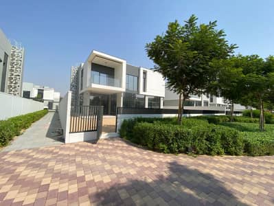 5 Bedroom Villa for Rent in Al Furjan, Dubai - 16. jpg