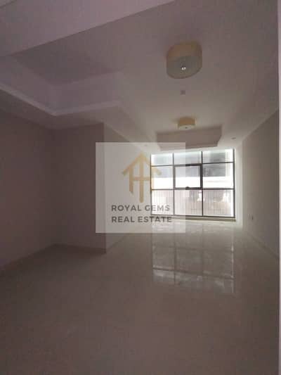 1 Bedroom Apartment for Rent in Al Rashidiya, Ajman - WhatsApp Image 2024-09-26 at 3.48. 00 PM (3). jpeg