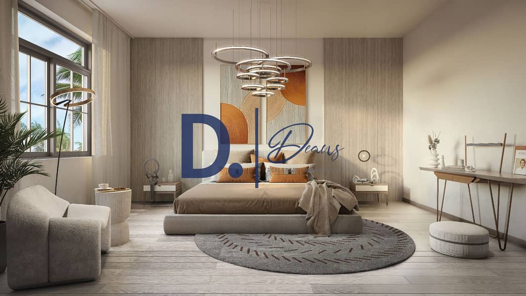 7 93b1cac3-6cb4-4b2a-98a9-dad699a643bf. jpg