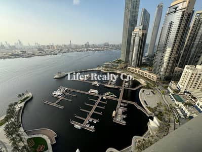 3 Bedroom Apartment for Rent in Dubai Creek Harbour, Dubai - WhatsApp Image 2024-10-03 at 1.39. 37 PM. jpeg