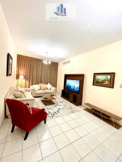 2 Bedroom Apartment for Rent in Al Majaz, Sharjah - صورة واتساب بتاريخ 2024-10-03 في 12.36. 37_dbf0855d. jpg