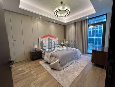 3 Bedroom Apartment for Sale in Business Bay, Dubai - WhatsApp Image 2024-10-03 at 1.43. 51 PM. jpeg