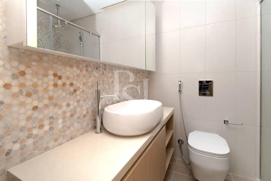 7 mayan-1-yas-island-abu-dhabi bathroom (2). JPG