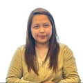 Karen Langit Bon Karen Langit Bon