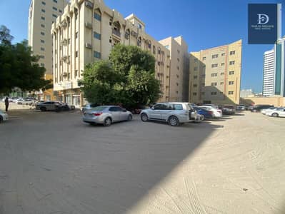 穆萨拉， 夏尔迦 商业地块待售 - 78d2498d-9f1d-4903-8ab5-7f71a094f340. jpg