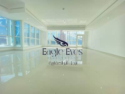 3 Bedroom Flat for Rent in Hamdan Street, Abu Dhabi - WhatsApp Image 2024-10-02 at 3.17. 39 PM. jpeg