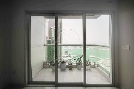 1 Bedroom Flat for Sale in Al Reem Island, Abu Dhabi - 021A0114. jpg