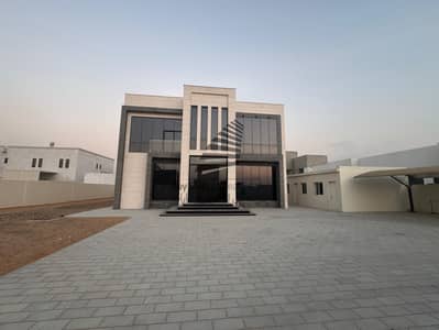 5 Bedroom Villa for Rent in Al Warqaa, Dubai - WhatsApp Image 2024-10-03 at 3.14. 47 PM. jpeg