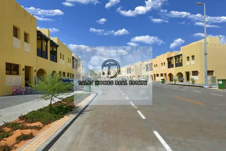 Limited offer | prestigious address | ready-to-live unit