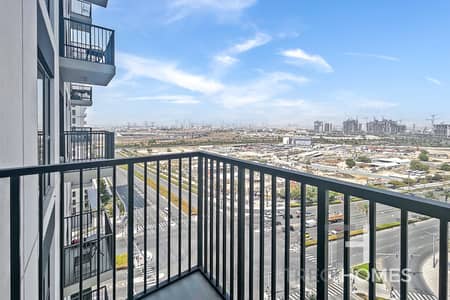 Vacant now | Ready to move | View today