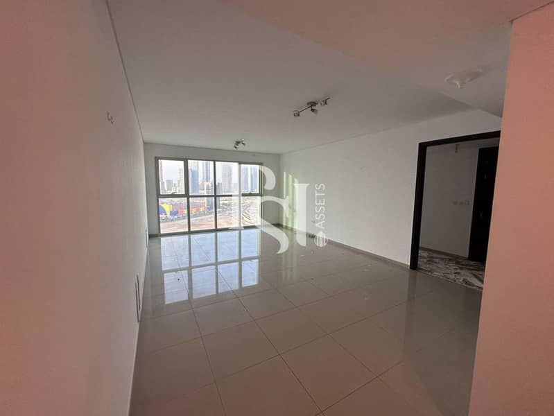 2 rak tower-1Bedroom -reem island (2). jpg