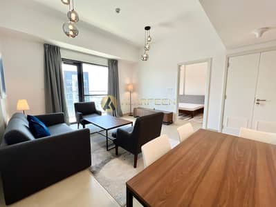 Luxurious 1BHK || With All facilities || Near Metro
