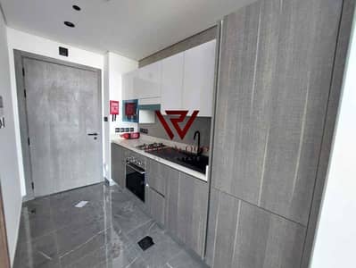 Luxerious || Amazing Layout || Open View